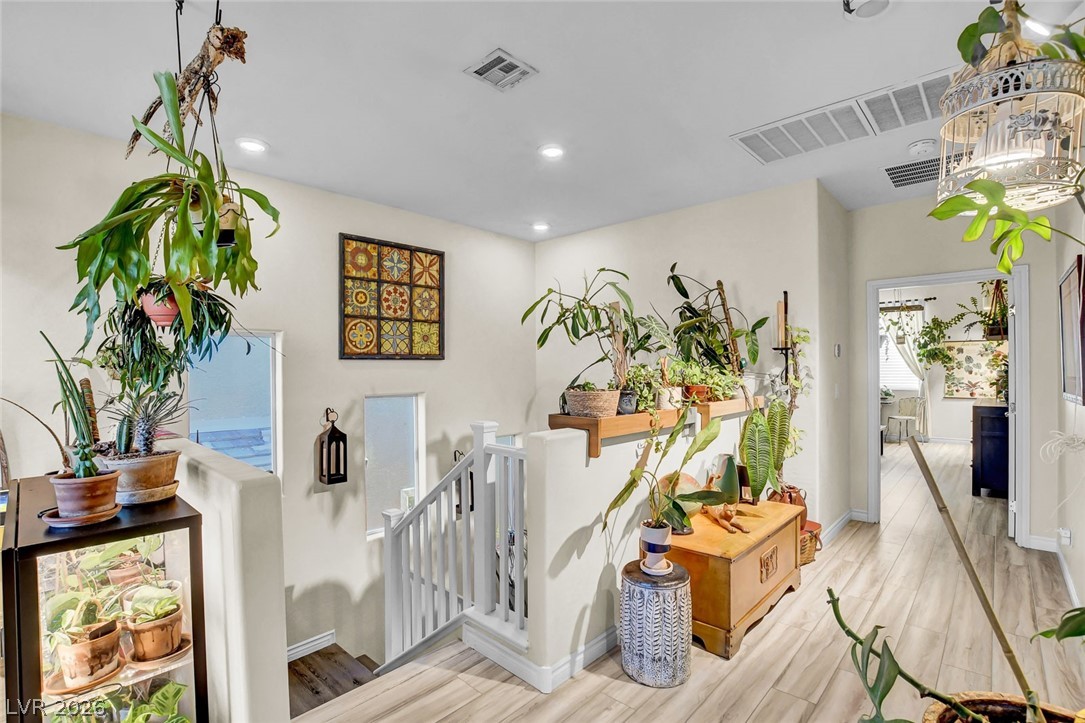 10133 Tenaya Meadows Street Las Vegas NV 89178