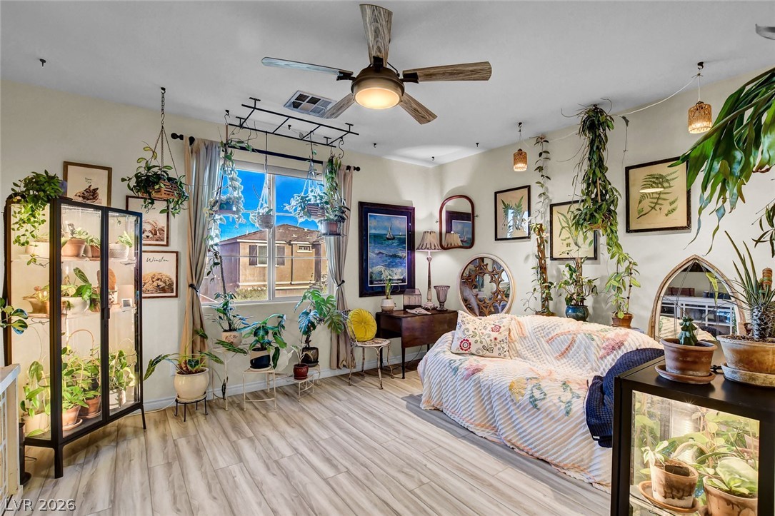 10133 Tenaya Meadows Street Las Vegas NV 89178