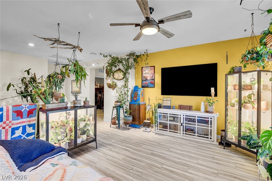 10133 Tenaya Meadows Street Las Vegas NV 89178