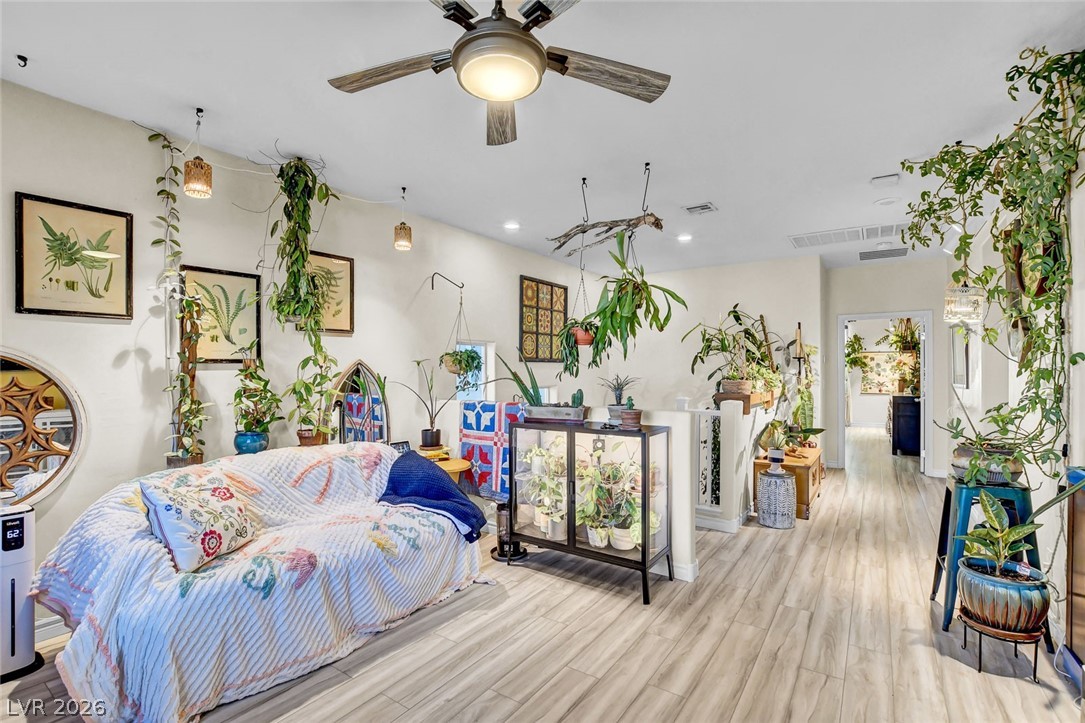 10133 Tenaya Meadows Street Las Vegas NV 89178