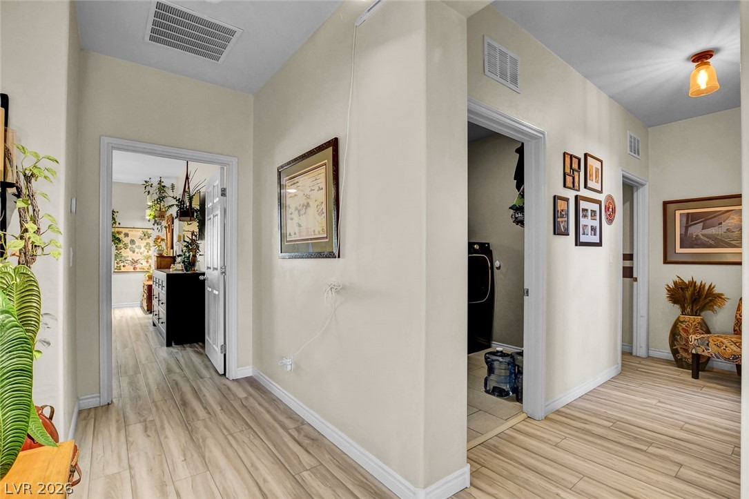10133 Tenaya Meadows Street Las Vegas NV 89178