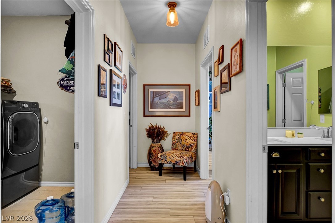 10133 Tenaya Meadows Street Las Vegas NV 89178