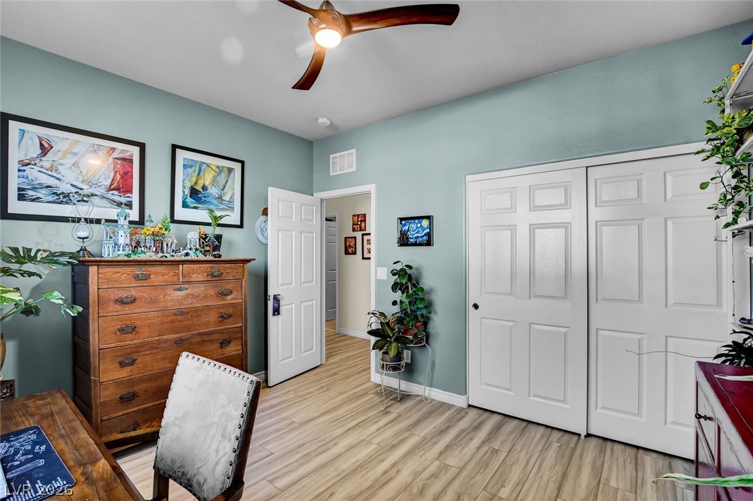 10133 Tenaya Meadows Street Las Vegas NV 89178