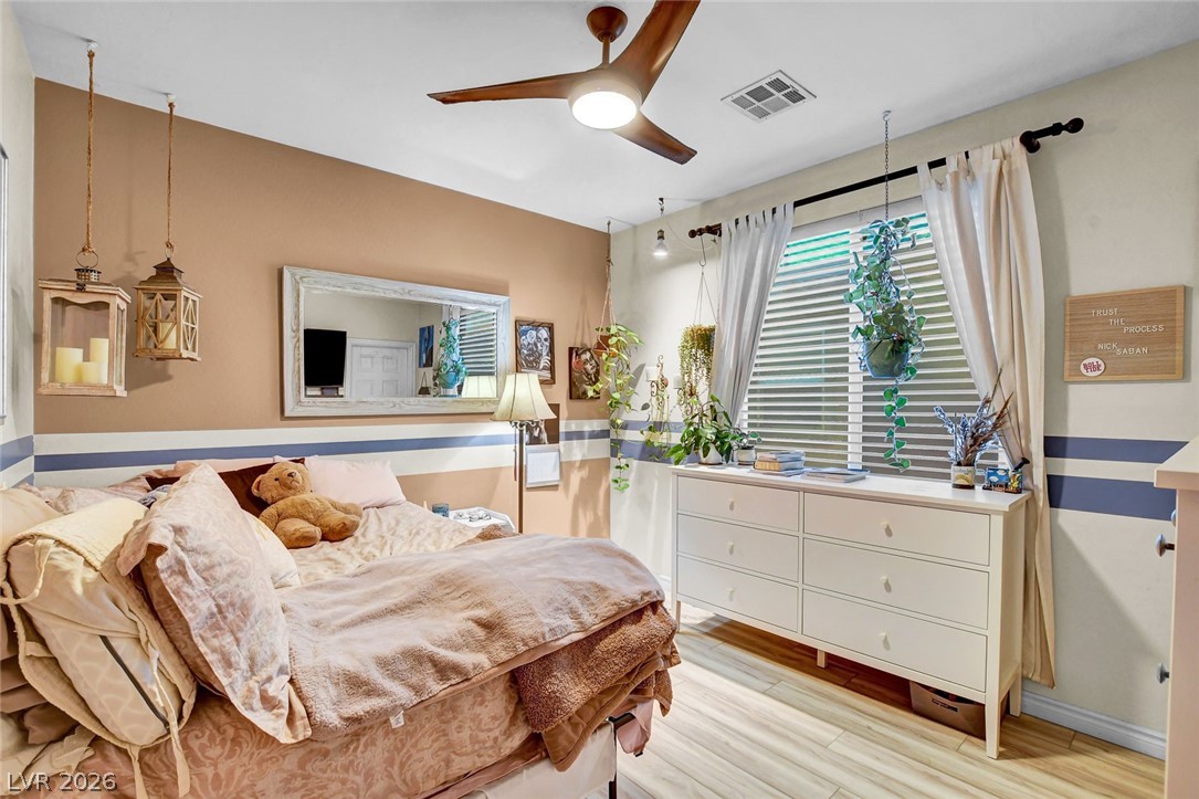 10133 Tenaya Meadows Street Las Vegas NV 89178