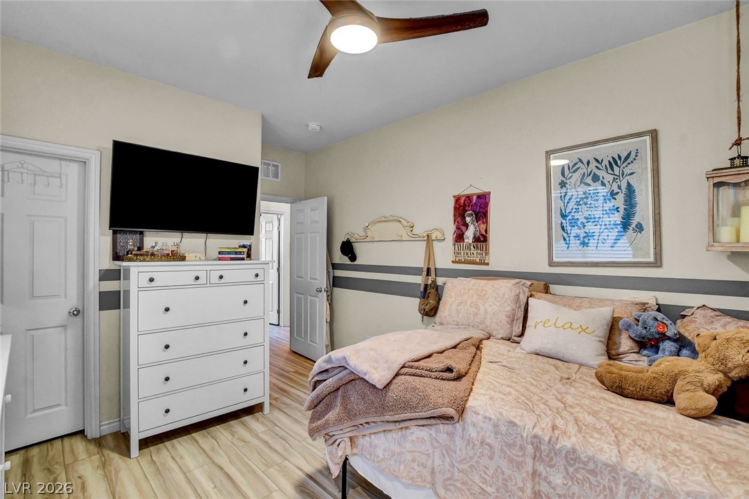 10133 Tenaya Meadows Street Las Vegas NV 89178