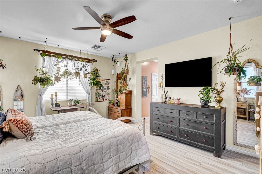 10133 Tenaya Meadows Street Las Vegas NV 89178