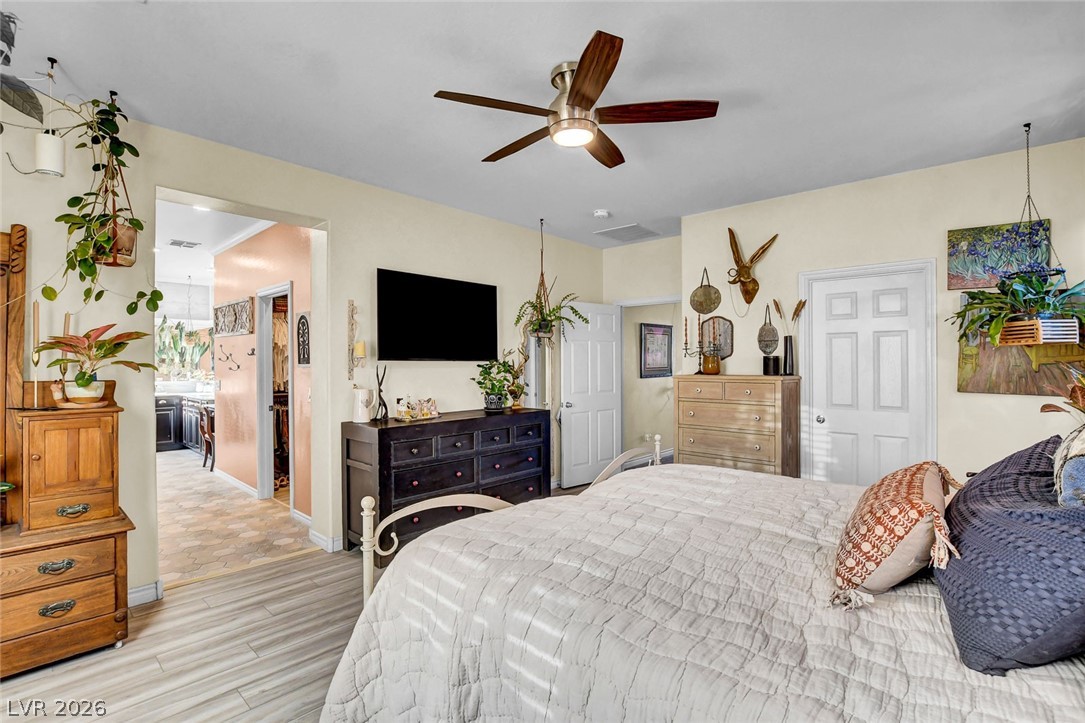 10133 Tenaya Meadows Street Las Vegas NV 89178