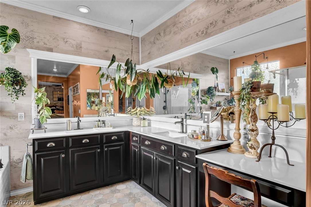 10133 Tenaya Meadows Street Las Vegas NV 89178