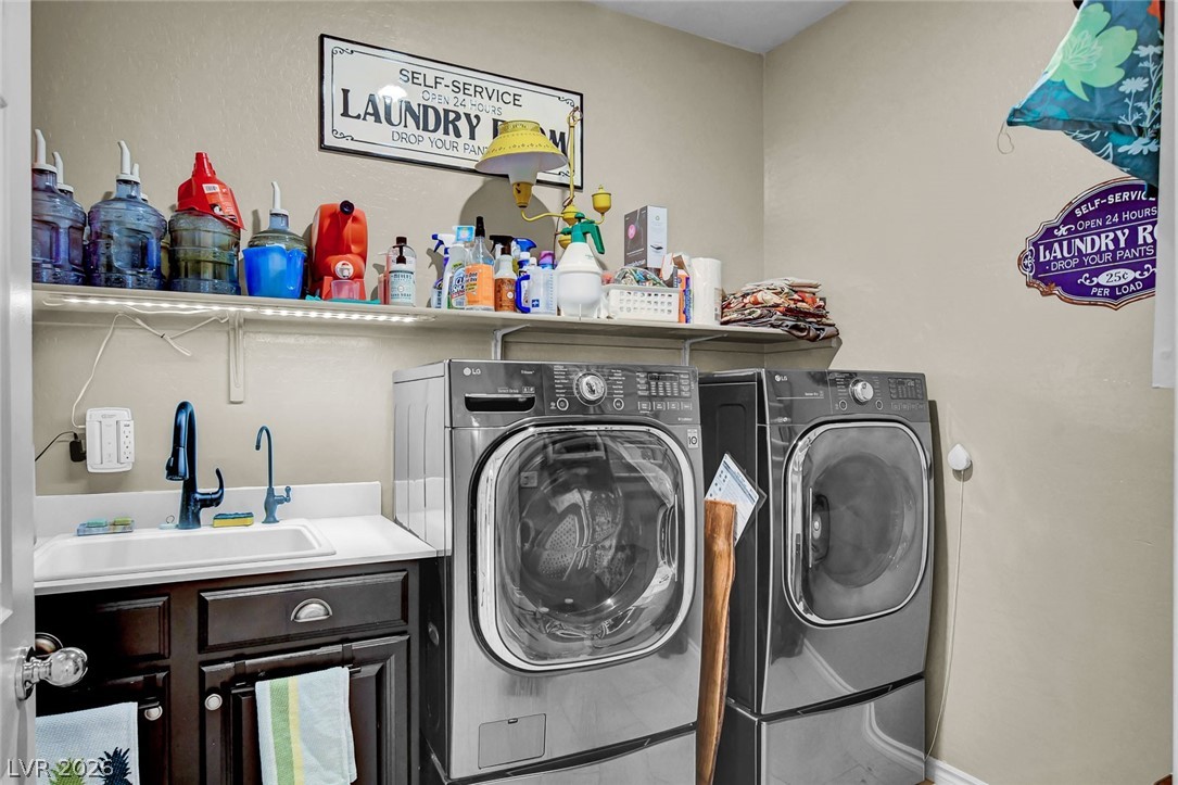 10133 Tenaya Meadows Street Las Vegas NV 89178