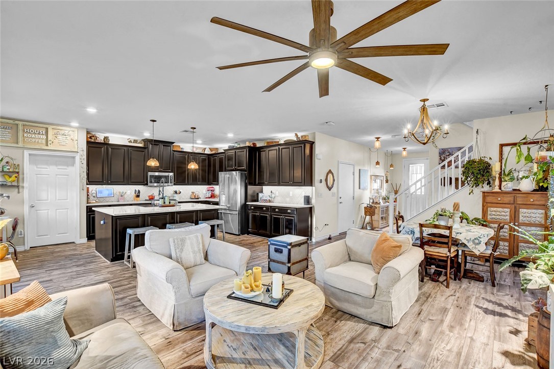 10133 Tenaya Meadows Street Las Vegas NV 89178