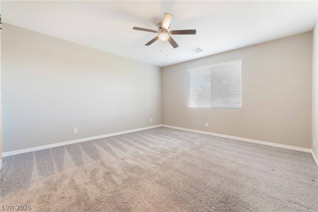 1430 Dire Wolf Avenue North Las Vegas NV 89084
