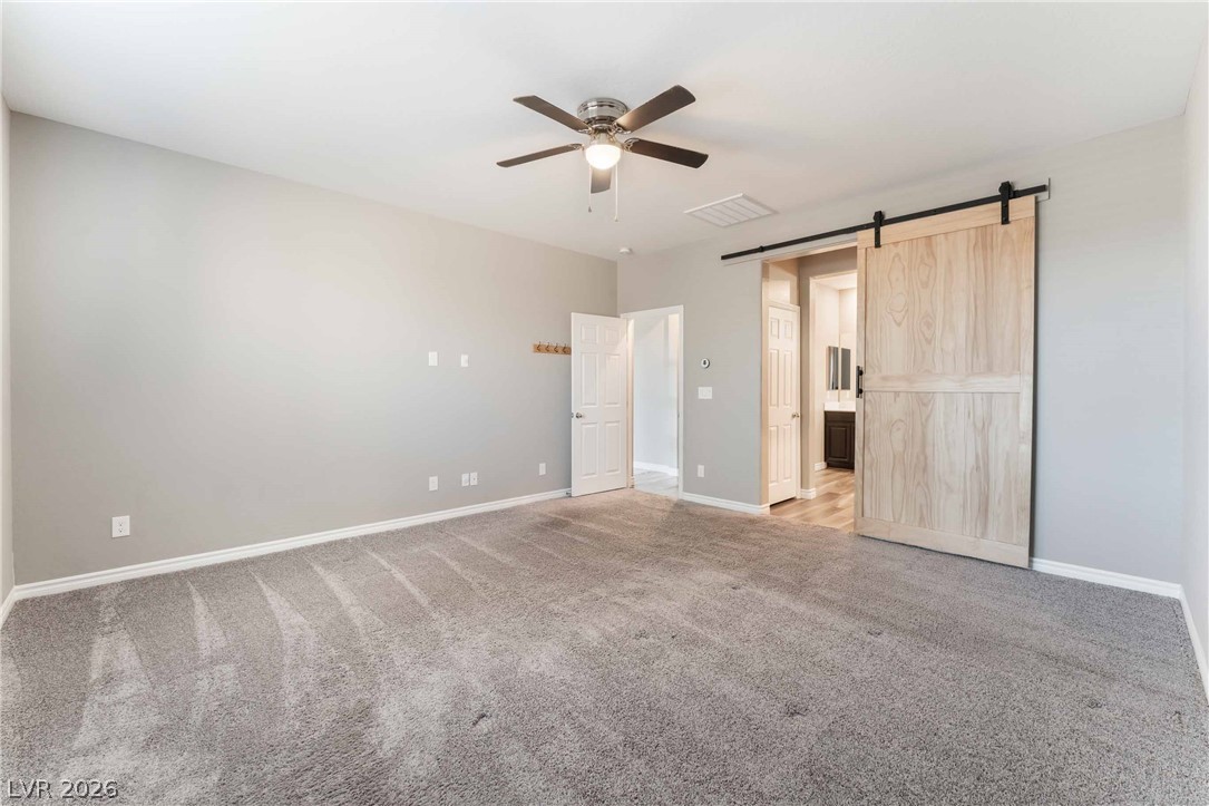 1430 Dire Wolf Avenue North Las Vegas NV 89084