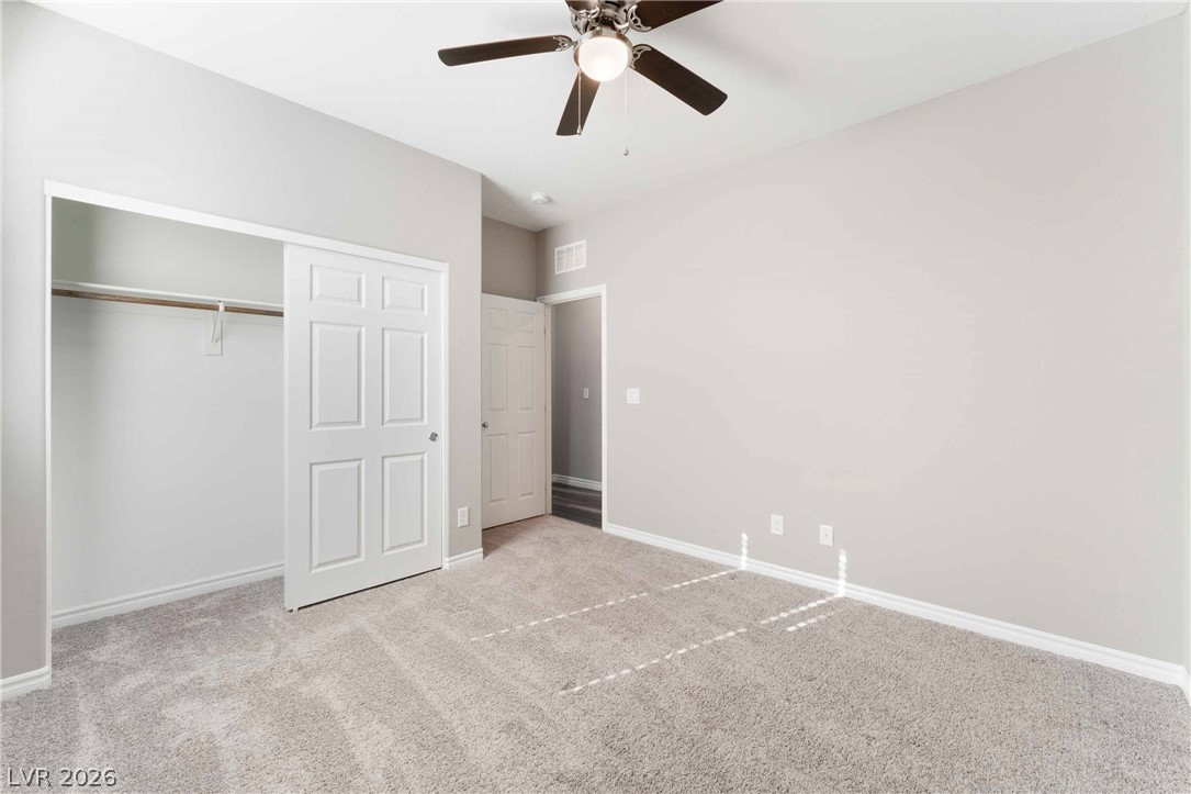 1430 Dire Wolf Avenue North Las Vegas NV 89084