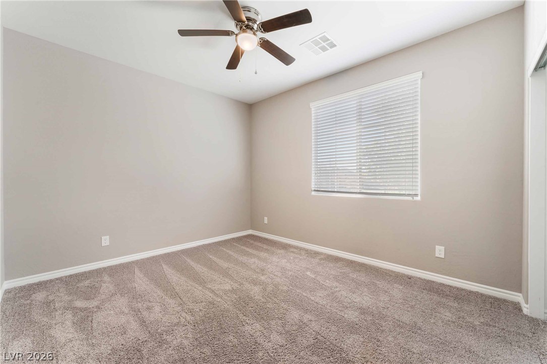 1430 Dire Wolf Avenue North Las Vegas NV 89084