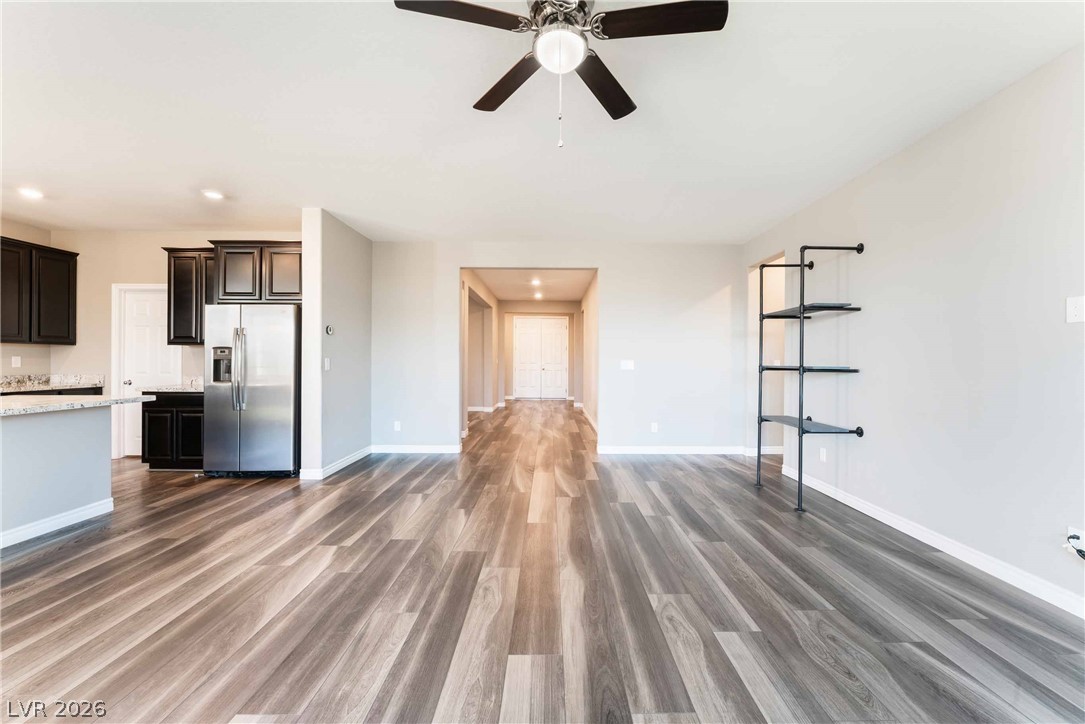 1430 Dire Wolf Avenue North Las Vegas NV 89084