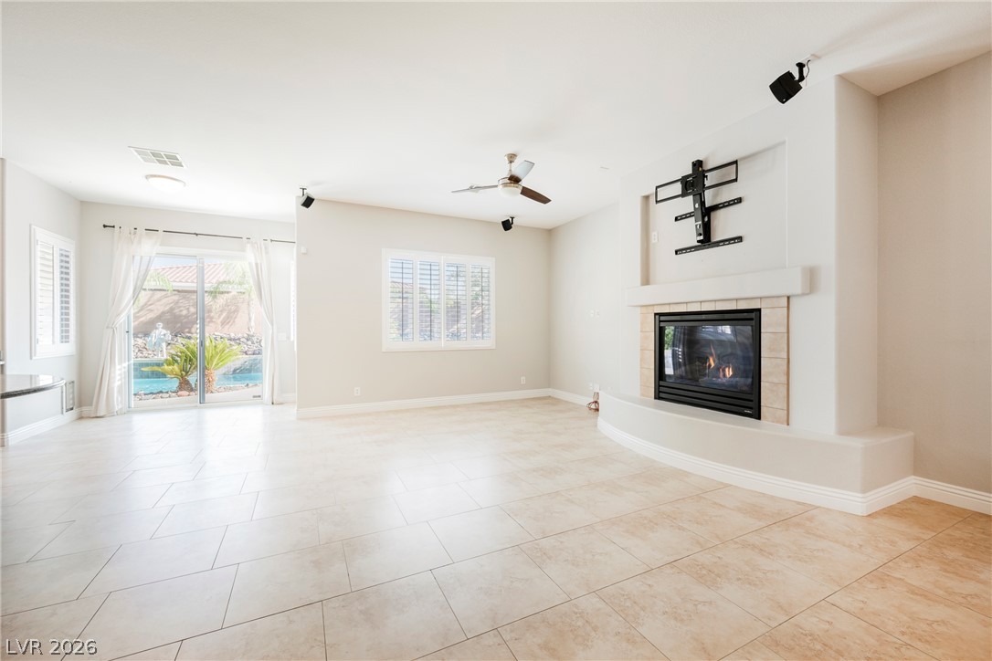 7270 Elessar Avenue Las Vegas NV 89178
