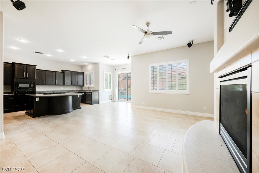 7270 Elessar Avenue Las Vegas NV 89178