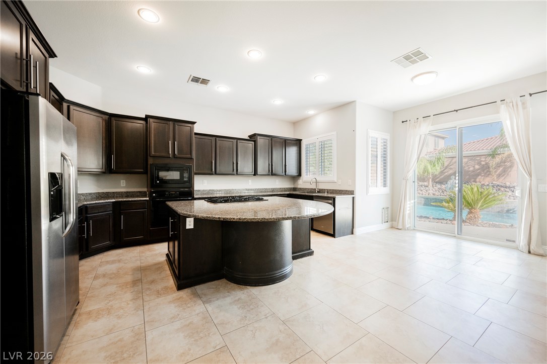 7270 Elessar Avenue Las Vegas NV 89178