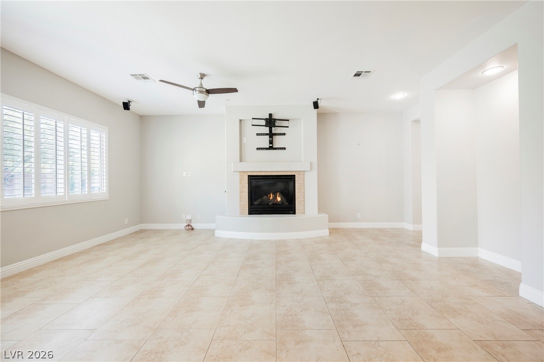 7270 Elessar Avenue Las Vegas NV 89178