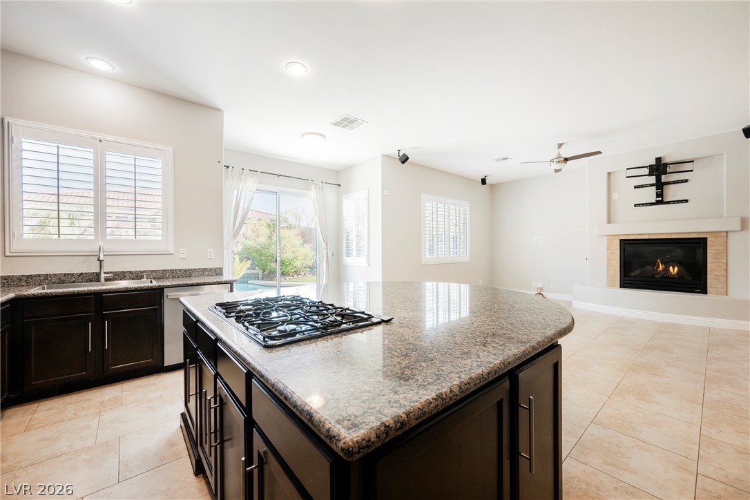 7270 Elessar Avenue Las Vegas NV 89178