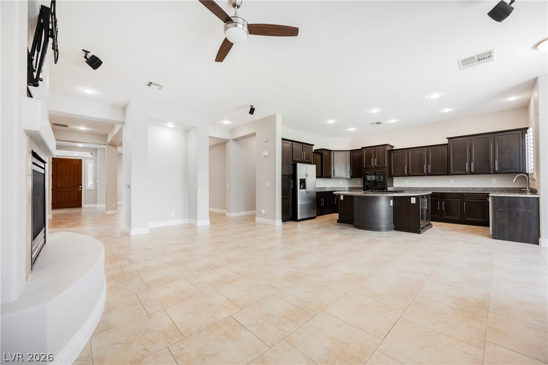 7270 Elessar Avenue Las Vegas NV 89178