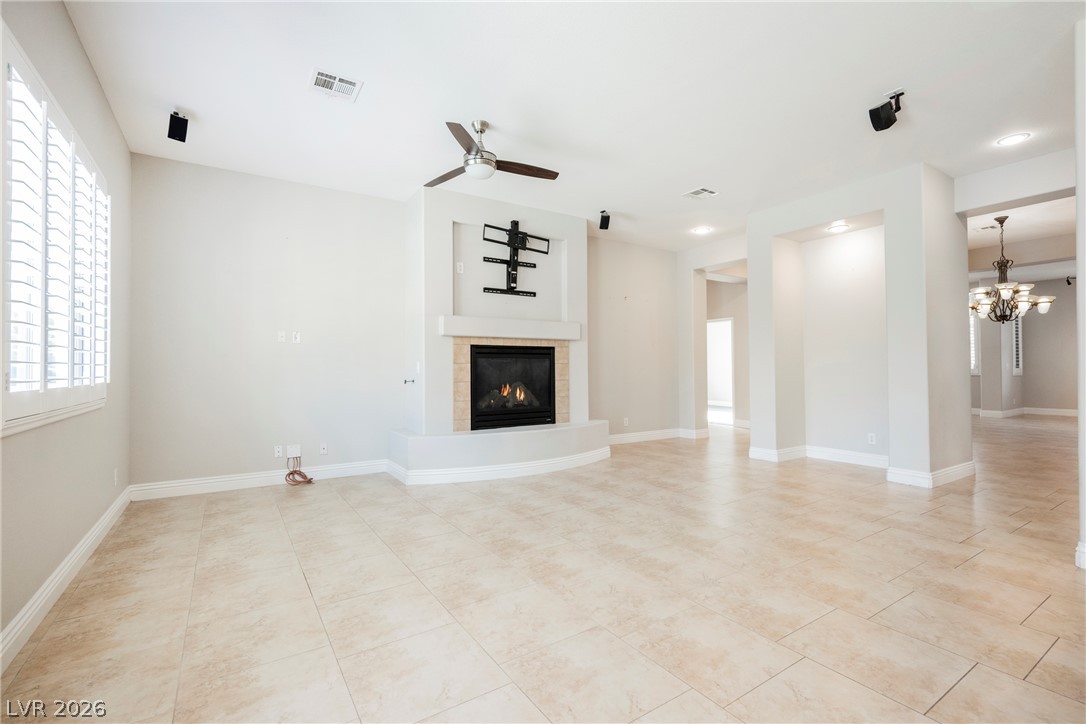 7270 Elessar Avenue Las Vegas NV 89178
