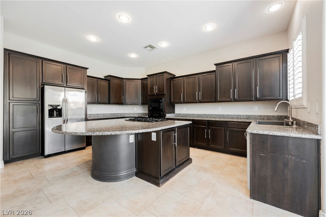 7270 Elessar Avenue Las Vegas NV 89178