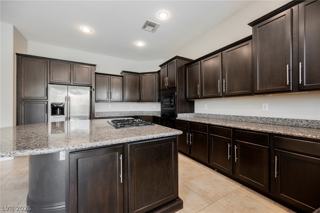 7270 Elessar Avenue Las Vegas NV 89178