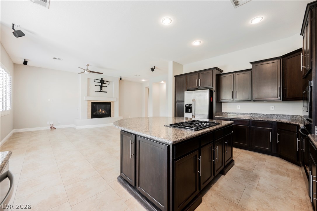 7270 Elessar Avenue Las Vegas NV 89178