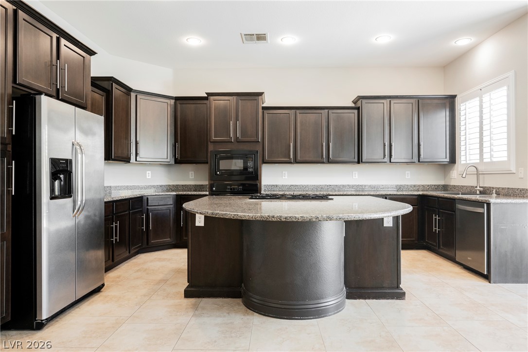7270 Elessar Avenue Las Vegas NV 89178