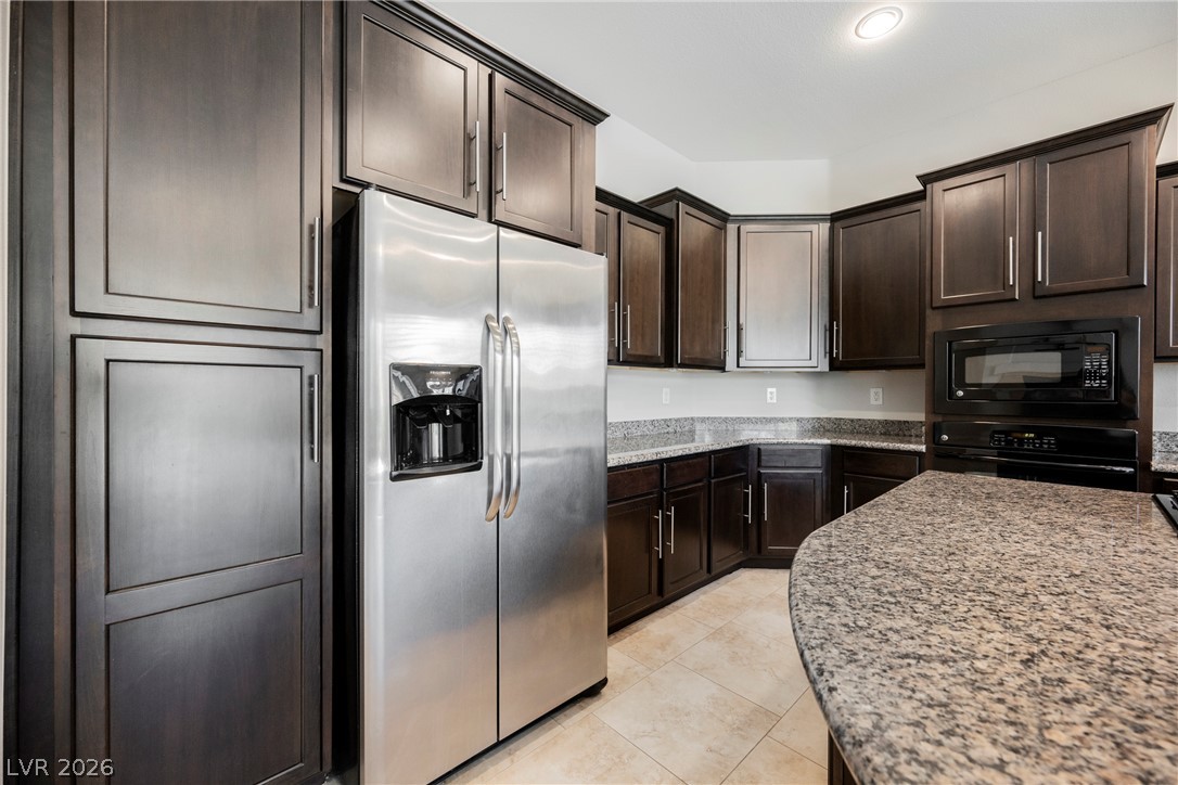 7270 Elessar Avenue Las Vegas NV 89178