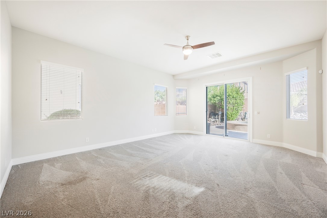 7270 Elessar Avenue Las Vegas NV 89178