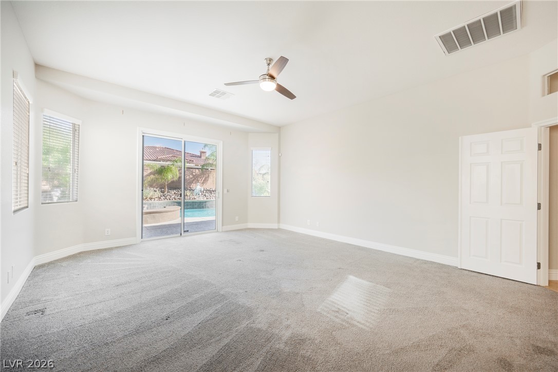 7270 Elessar Avenue Las Vegas NV 89178