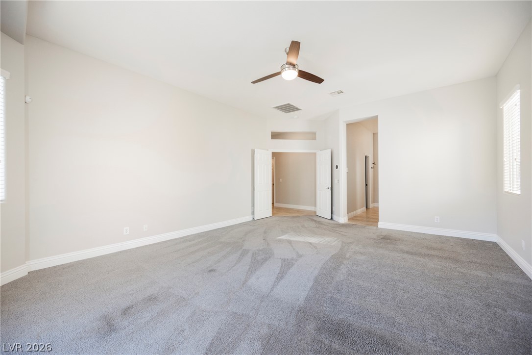 7270 Elessar Avenue Las Vegas NV 89178