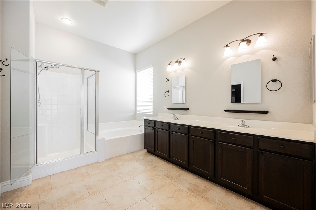 7270 Elessar Avenue Las Vegas NV 89178
