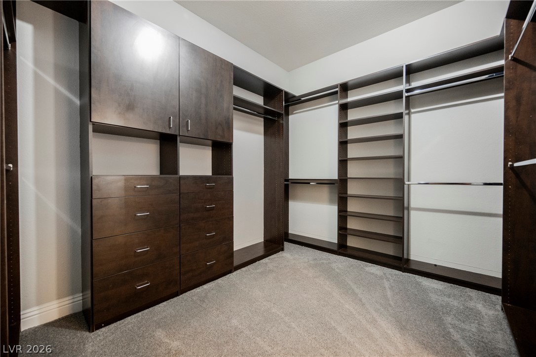 7270 Elessar Avenue Las Vegas NV 89178