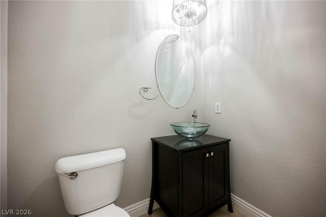 7270 Elessar Avenue Las Vegas NV 89178