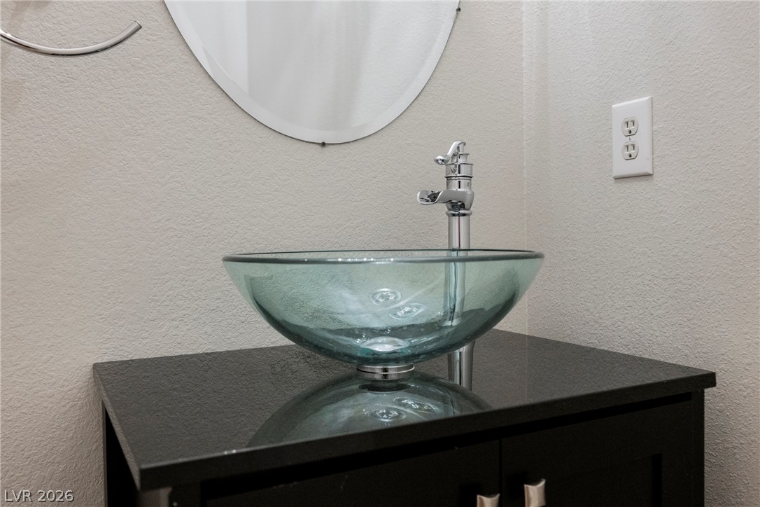 7270 Elessar Avenue Las Vegas NV 89178