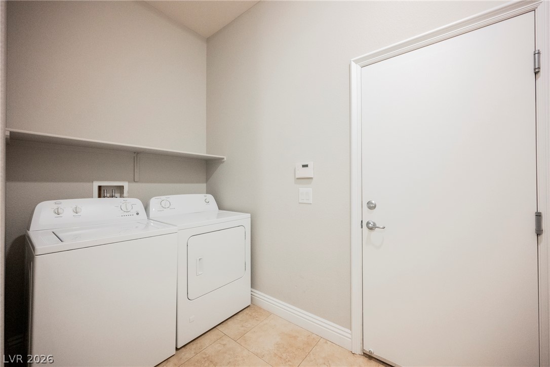 7270 Elessar Avenue Las Vegas NV 89178