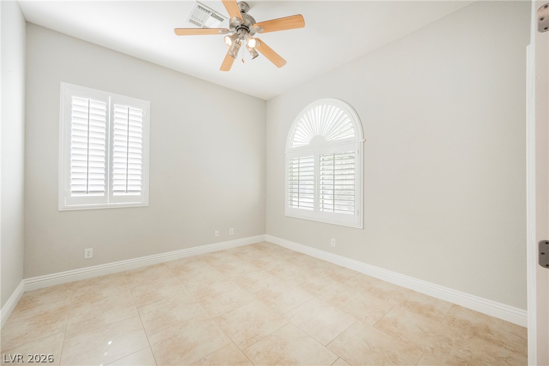 7270 Elessar Avenue Las Vegas NV 89178