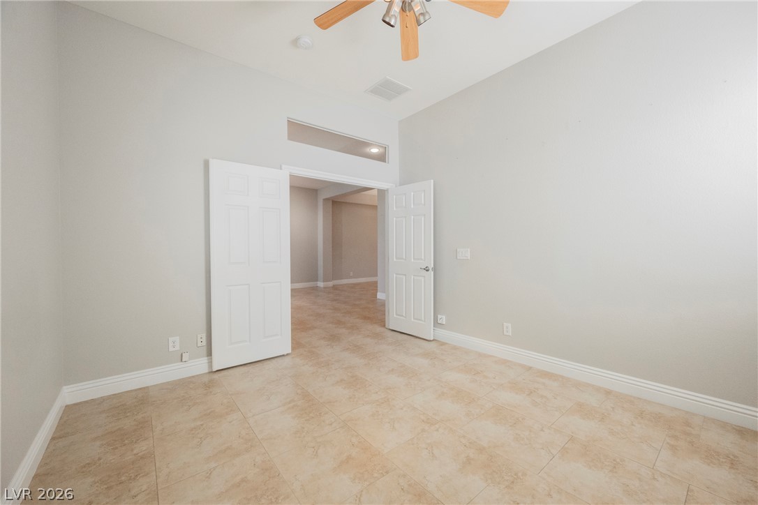 7270 Elessar Avenue Las Vegas NV 89178