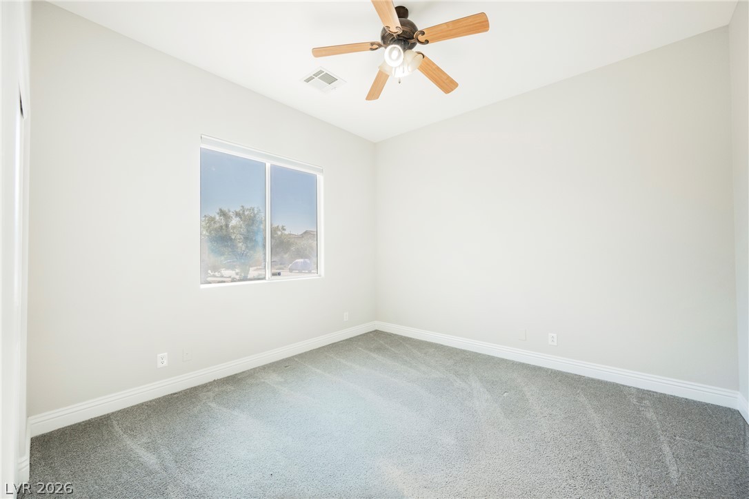 7270 Elessar Avenue Las Vegas NV 89178