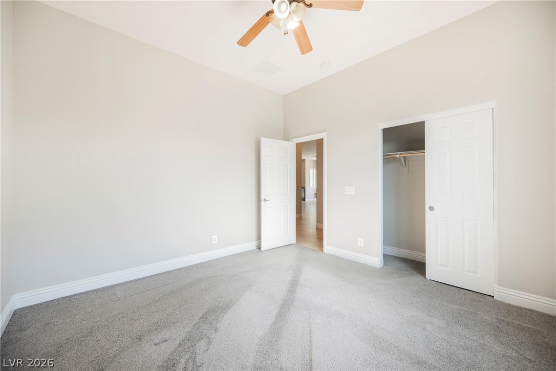 7270 Elessar Avenue Las Vegas NV 89178