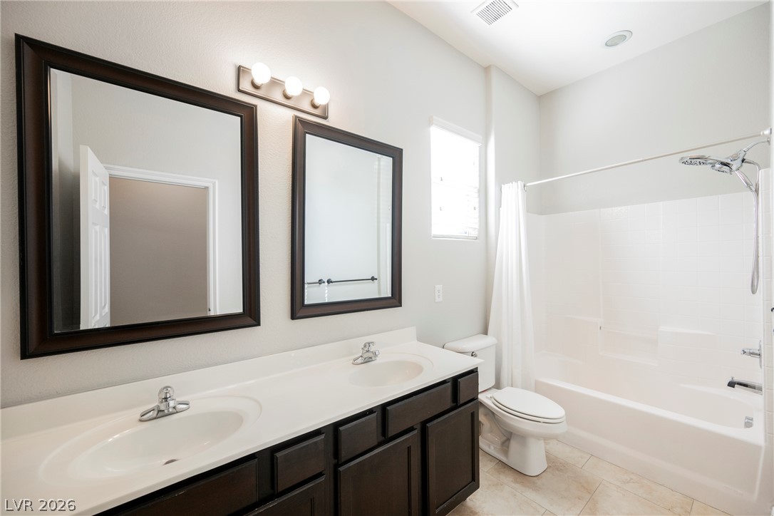 7270 Elessar Avenue Las Vegas NV 89178