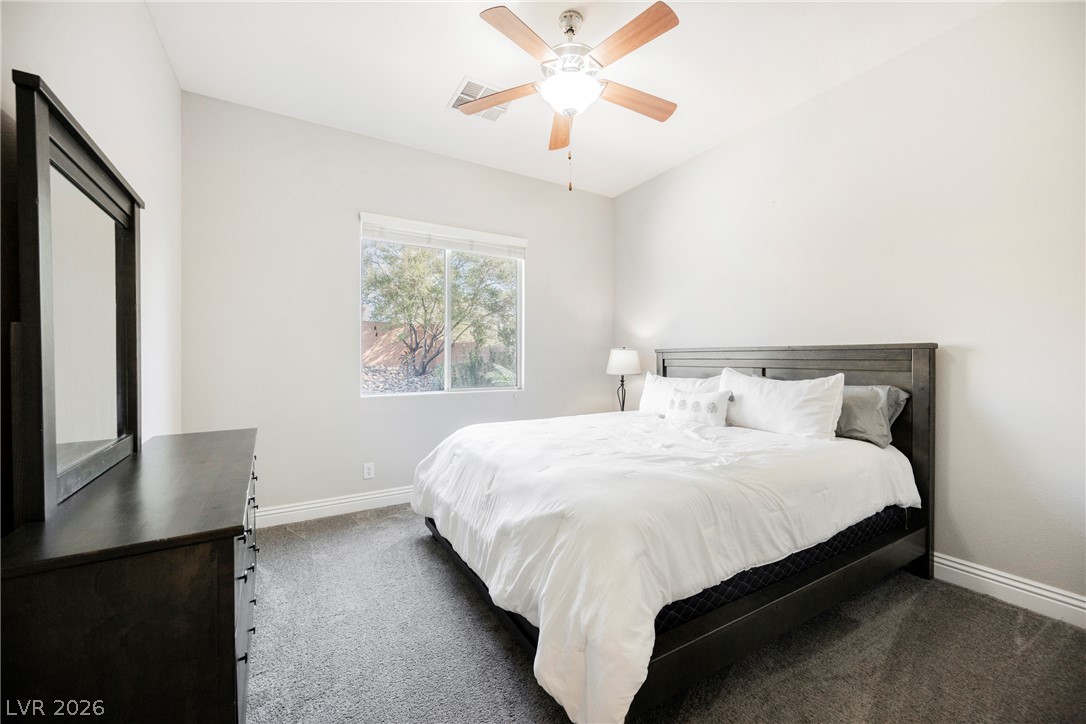 7270 Elessar Avenue Las Vegas NV 89178