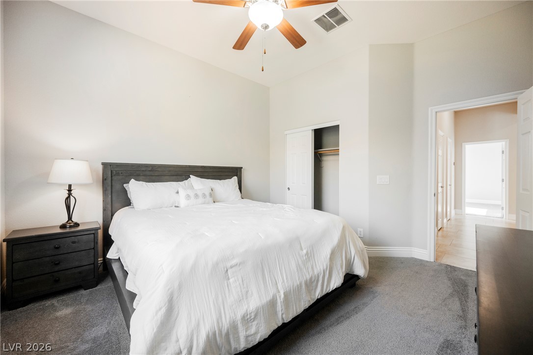 7270 Elessar Avenue Las Vegas NV 89178