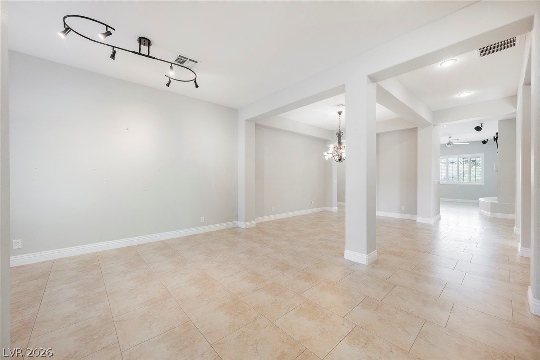 7270 Elessar Avenue Las Vegas NV 89178