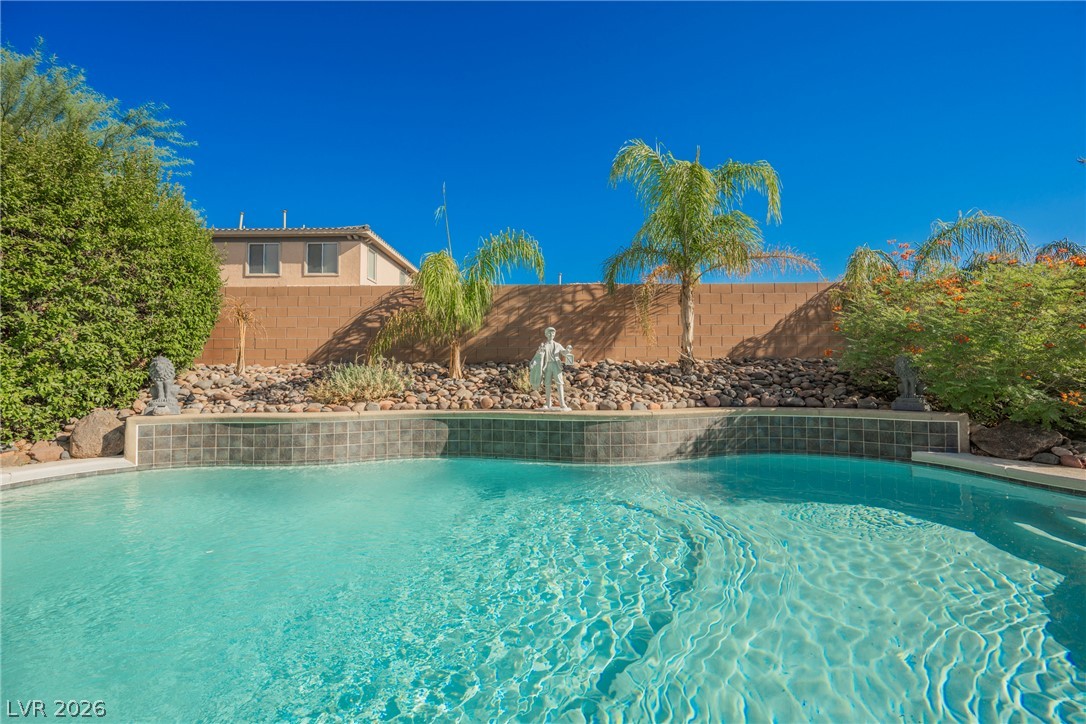 7270 Elessar Avenue Las Vegas NV 89178