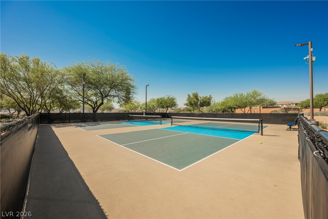 7270 Elessar Avenue Las Vegas NV 89178