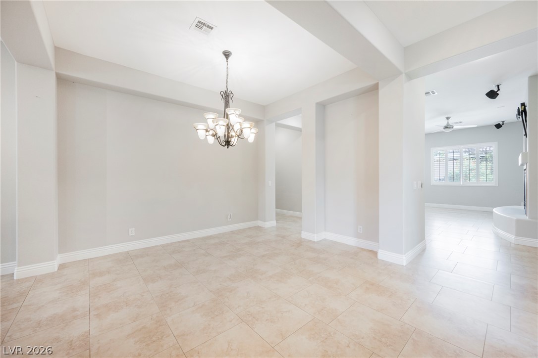 7270 Elessar Avenue Las Vegas NV 89178